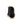 black dos