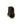 darkbrown dos