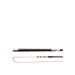 Chambrière Premiere Phobos 180 cm