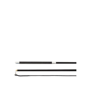 Chambrière télescopique Premiere Elara 210 cm