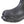 Bout renforce triple epaisseur de la botte Muck Boot Chore High, vue rapprochee