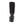 Botte Muck Boot Chore High noire vue de dos, tige neoprene haute