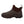 Bottine Muck Boot Woody Sport Ankle marron, profil droit