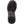 Semelle antiderapante MS-1 de la bottine Muck Boot Woody Sport Ankle