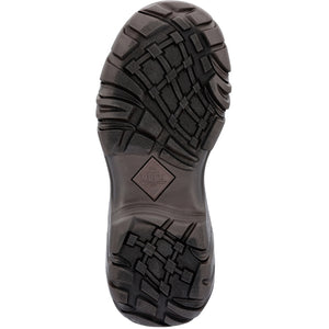 Semelle antiderapante MS-1 de la bottine Muck Boot Woody Sport Ankle