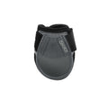 Image for Streichkappen Eskadron „PRO.FLEX CLASSIC“ Core