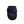 darknavy