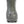 Botte Muck Boot Muckmaster High verte, profil droit tige haute