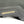 Detail de la semelle MS-1 crantee de la botte Muck Boot Muckmaster High