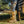 Bottes Muck Boot Muckmaster High portees lors de travaux de ferme