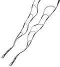 Image for Oťaže s rukoväťami ZILCO Monte ladder reins