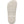 Semelle du sabot Muck Boot Muckster Lite Clog, vue de dessous