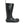 Botte de securite Muck Boot Mudder Tall S5 noire, profil droit
