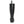 Botte de securite Muck Boot Mudder Tall S5 noire, vue de trois quarts