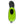 Embout de protection de la botte de securite Muck Boot Mudder Tall S5, coupe technique