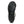 Semelle antiderapante resistante aux huiles de la botte Muck Boot Mudder Tall S5