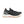 Chaussure Muck Boot Outscape Lace Up femme, vue de trois quarts avec lacets