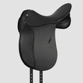 Image for Sela de dressage Passier Smart D