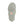Semelle de la botte Muck Boot Forager Tall, vue de dessous
