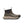 Bottine Muck Boot Outmax 6 marron fonce, profil droit