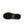 Semelle de la bottine Muck Boot Outmax 6, vue de dessous