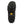 Semelle Vibram Arctic Grip de la botte Muck Boot Arctic ICE Tall, vue de dessous