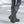 Bottes Muck Boot Arctic ICE Tall portees sur sol enneige