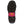 Semelle Vibram Arctic Grip a insert rose de la botte Muck Boot Arctic ICE Tall