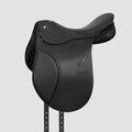 Image for Sella da dressage Passier Freemove Dynamic