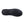 Semelle nervuree de la bottine Muck Boot Muckster II Ankle, vue de dessous