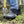Bottines Muck Boot Muckster II Ankle portees au jardin sur terre humide