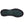 Semelle de travail a profil marque de la botte Muck Boot Derwent II, vue de dessous