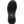 Semelle grainee de la bottine Muck Boot Arctic Sport II Ankle noire et grise