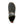 Bottine Muck Boot Arctic Sport II Ankle verte vue de dessus, ouverture et doublure