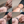 Bracelet 2 rangs Sprenger &ME acier inoxydable