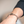 Bracelet 2 rangs Sprenger &ME acier inoxydable