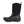Botte Muck Boot Arctic Weekend noire, profil droit tige 29 cm