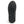 Semelle moulee de la botte Muck Boot Arctic Weekend, vue de dessous