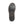 Semelle a talon bas de la bottine Muck Boot Originals Ankle, vue de dessous