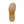 Semelle de la bottine Muck Boot Originals Ankle beige, vue de dessous