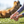 Chaîne d'attache Sprenger acier nickelé 3 mm 200 cm