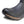 Detail du bout renforce de la botte Muck Boot Arctic Adventure Solid