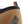 Detail du haut de tige et du logo Muck Boot sur l Arctic Adventure Solid
