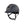 Casque BR Lambda à dessus pailleté