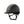 Casque BR Omega Glamourous