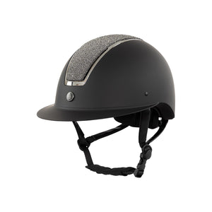 Casque BR Omega Glamourous