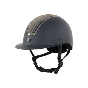 Casque BR Omega Glamourous