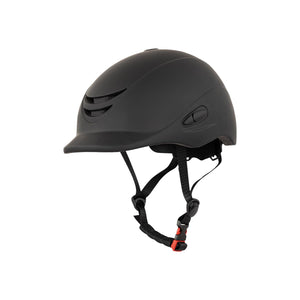 Casque enfant Premiere Petite Dull