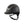 Casque BR Thêta Plus Painted Dull, grande visière