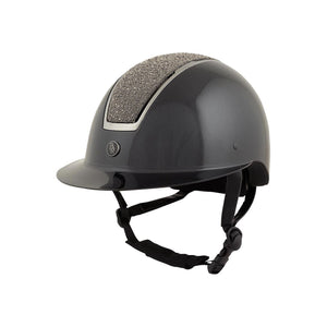 Casque BR Omega Glamourous Glossy